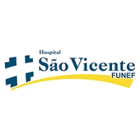 image072.png