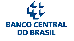 image079.png