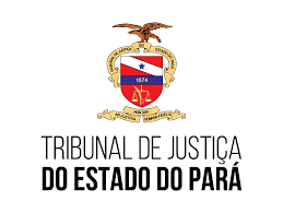 image075.png