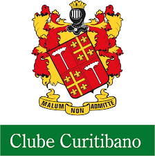 image082.png