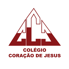 image084.png