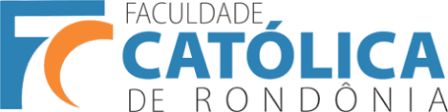 image090.png
