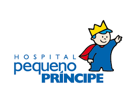 image097.png
