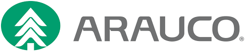 image110.png