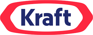 image126.png