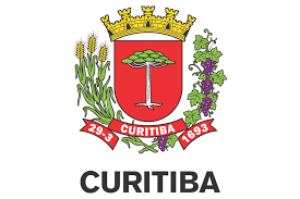 image125.png