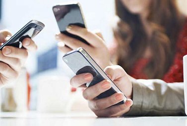 mobile-phone.jpg
